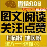 武漢中秘網(wǎng)絡(luò)傳媒 一站式網(wǎng)絡(luò)營銷與推廣解決方案專家