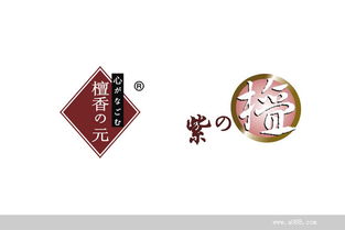 池田汽車精品 佛山品牌六維一體營銷推廣戰略解析