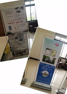 青春飛揚，思維激蕩，夢想綻放——第五屆“蘭溪杯”旅游產品設計與網絡營銷推廣成果匯報會成功舉辦