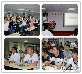 博皓硅膠制品廠網(wǎng)絡(luò)營銷與推廣內(nèi)部培訓(xùn)綱要