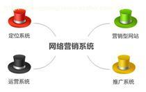 網絡營銷課程培訓熱賣促銷 賦能企業，引爆數字時代增長新引擎