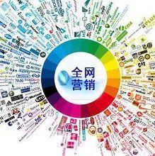 全網(wǎng)營銷推廣指南 快速曝光品牌的網(wǎng)絡(luò)營銷策略